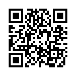 PZC10SFDN QRCode