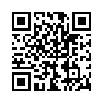 PZC11DACN QRCode