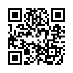 PZC11DAGN QRCode