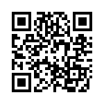 PZC11DBDN QRCode