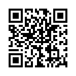 PZC11SABN QRCode