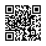 PZC11SAFN QRCode