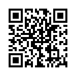 PZC11SFBN QRCode