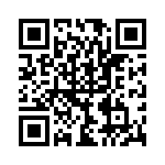 PZC11SFDN QRCode