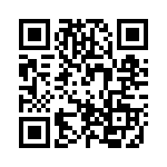 PZC11SFEN QRCode