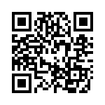 PZC11SGAN QRCode