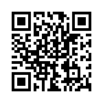 PZC12DADN QRCode