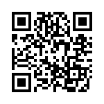 PZC12DBEN QRCode