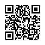 PZC12DFCN QRCode