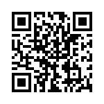 PZC12DGBN QRCode