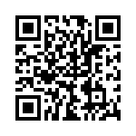 PZC12SAAN QRCode