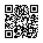 PZC12SADN QRCode