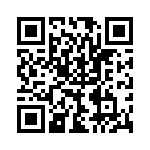 PZC12SAFN QRCode