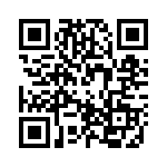 PZC12SFCN QRCode