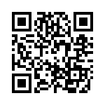 PZC13DADN QRCode