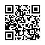 PZC13SADN QRCode