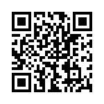 PZC13SAHN QRCode