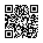 PZC13SBEN QRCode