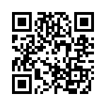 PZC13SFEN QRCode