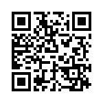 PZC13SGAN QRCode