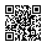 PZC13SGBN QRCode