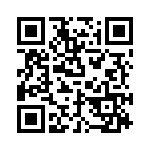 PZC14DACN QRCode