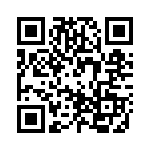 PZC14DAEN QRCode