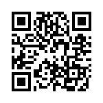 PZC14DAFN QRCode