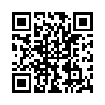 PZC14DFDN QRCode