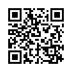 PZC14SAAN QRCode