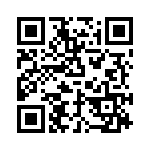 PZC14SAFN QRCode