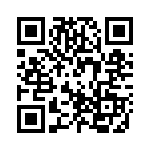 PZC14SBEN QRCode