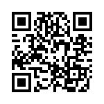 PZC14SFCN QRCode