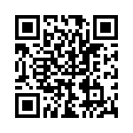 PZC15DACN QRCode