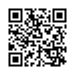 PZC15DBAN QRCode