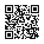 PZC15DGAN QRCode