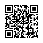 PZC15SABN QRCode