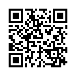 PZC15SBAN QRCode