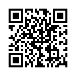 PZC15SFCN QRCode