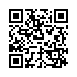 PZC15SGAN QRCode