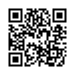 PZC16DABN QRCode