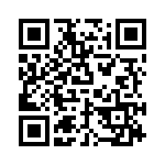 PZC16DBAN QRCode