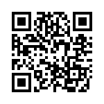 PZC16DFCN QRCode