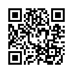 PZC16DGAN QRCode