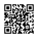 PZC16SBBN QRCode