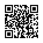 PZC16SFBN QRCode