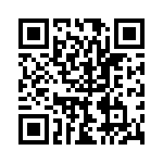 PZC17DAAN QRCode