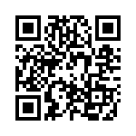 PZC17DAFN QRCode