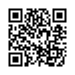 PZC17DAHN QRCode