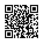 PZC17DBEN QRCode